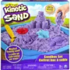 1c578b4e21cb4f86a7fc3dc8d7e94dad.webp Play Set Sand Eco Dynamic Slime Toy Tools Castle Space Kids Diy for Kids
