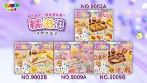 my-11110105-7ras9-m38javwc5b1j13.webp DIY Squishy Silicone Fidget Toy Kit Portable Stress Relief for Kids Adults Customizable Sensory Play Fun Gift for Anxiety Focus