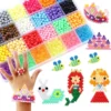 sg-11134201-7qvcq-ljb5se6nm83zd9.webp 1500pcs DIY Magic Crystal Sticky Beads with Accessories Set Kids Toys