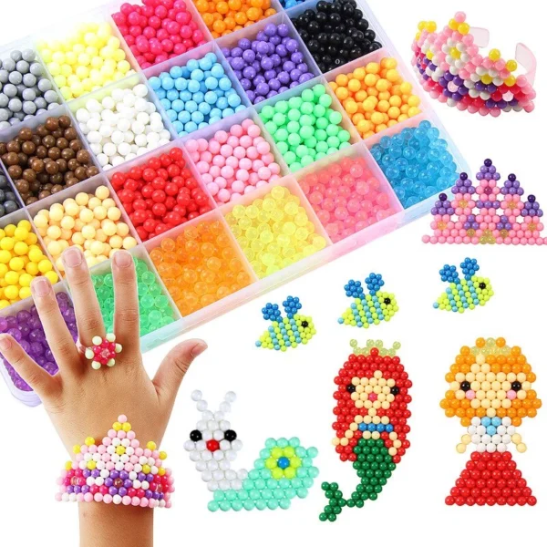 sg-11134201-7qvcq-ljb5se6nm83zd9.webp 1500pcs DIY Magic Crystal Sticky Beads with Accessories Set Kids Toys