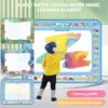 sg-11134201-7rd4e-lvo4ej9qh524a4-1.webp 3 Type Montessori Toys 100x80cm Set Painting Kit Kids Educational Toys Activity Magic Water Mat