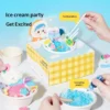 sg-11134201-822xa-mi087uistts3a1.webp Kids Bubble Popping Sensory Toy Hands On Pretend Play Craft Activity
